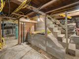 81 East River Road - Photo 42
