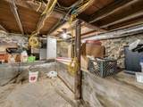 81 East River Road - Photo 43