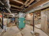 81 East River Road - Photo 44