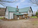 81 East River Road - Photo 45
