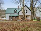 81 East River Road - Photo 46