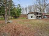 81 East River Road - Photo 47