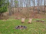 81 East River Road - Photo 48