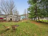 81 East River Road - Photo 49