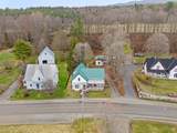81 East River Road - Photo 50