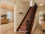 81 East River Road - Photo 8