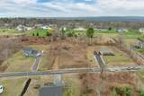  Richards Way - Photo 1