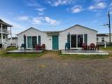401A Ocean Boulevard - Photo 1
