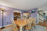 20 Ventura Drive - Photo 10