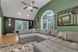 20 Ventura Drive - Photo 11