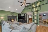 20 Ventura Drive - Photo 12