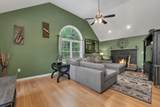 20 Ventura Drive - Photo 13