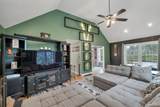 20 Ventura Drive - Photo 14