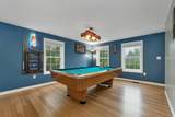 20 Ventura Drive - Photo 15