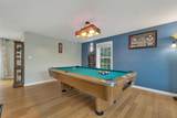 20 Ventura Drive - Photo 16