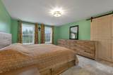 20 Ventura Drive - Photo 17
