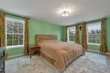 20 Ventura Drive - Photo 18