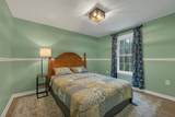20 Ventura Drive - Photo 19