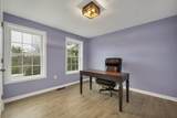 20 Ventura Drive - Photo 20