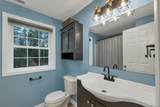 20 Ventura Drive - Photo 21