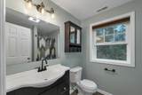 20 Ventura Drive - Photo 22