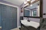 20 Ventura Drive - Photo 23