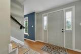 20 Ventura Drive - Photo 24