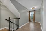 20 Ventura Drive - Photo 25
