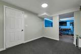 20 Ventura Drive - Photo 26