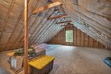 20 Ventura Drive - Photo 29