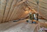 20 Ventura Drive - Photo 30