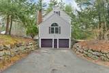 20 Ventura Drive - Photo 31