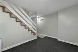 20 Ventura Drive - Photo 32