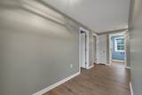 20 Ventura Drive - Photo 34