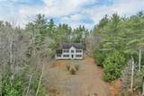 20 Ventura Drive - Photo 35