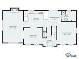 20 Ventura Drive - Photo 41