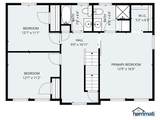 20 Ventura Drive - Photo 42