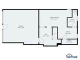 20 Ventura Drive - Photo 43