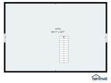 20 Ventura Drive - Photo 44