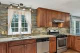 20 Ventura Drive - Photo 5