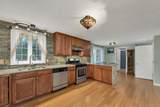 20 Ventura Drive - Photo 6