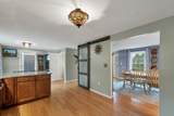 20 Ventura Drive - Photo 7