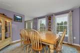 20 Ventura Drive - Photo 8