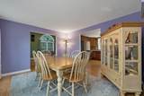 20 Ventura Drive - Photo 9