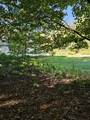 508 Barney Road - Photo 10