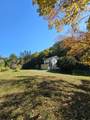508 Barney Road - Photo 11
