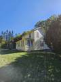 508 Barney Road - Photo 12