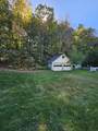 508 Barney Road - Photo 13