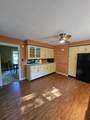 508 Barney Road - Photo 14
