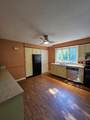 508 Barney Road - Photo 15